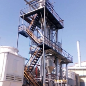 دستگاه تولید رب خط تولید رب و کانتینیوس و اواپراطور رب
